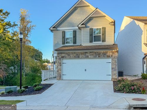 414 Ruths Blvd, Woodstock, GA, 30188-2520 | Card Image