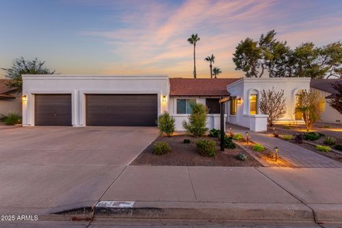 2313 W Keating Ave, Mesa, AZ, 85202-7323 | Card Image