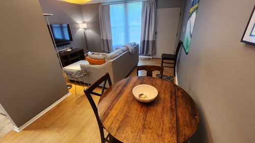 apt-33-108 N Belvedere Blvd, Memphis, TN, 38104-2548 | Card Image