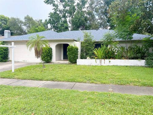 480 Radnor Dr, PALM HARBOR, FL, 34683-6031 | Card Image