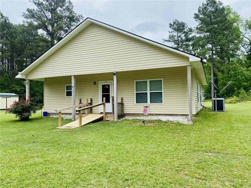 199 Shadow Rd, Bentley, LA, 71407-2825 | Card Image