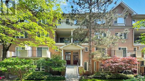 103 Grandview Way, North York, ON, M2N6V2 | Card Image