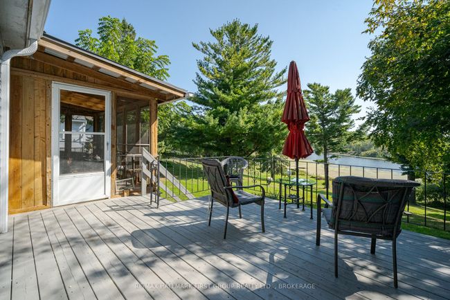 366 Dundas St W, House other with 4 bedrooms, 3 bathrooms and 6 parking in Napanee ON | Image 22