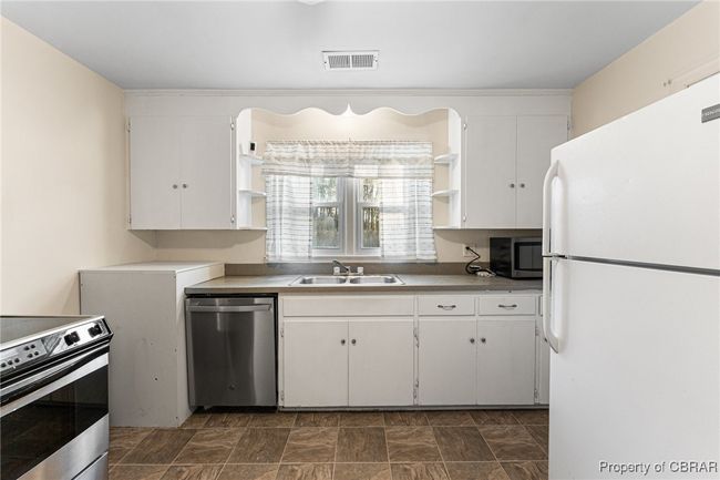 6034 Windmill Point Rd, House other with 3 bedrooms, 3 bathrooms and null parking in White Stone VA | Image 24