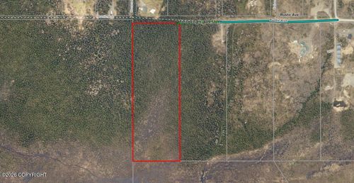 49019 Rustic Ave, Soldotna, AK, 99669 | Card Image