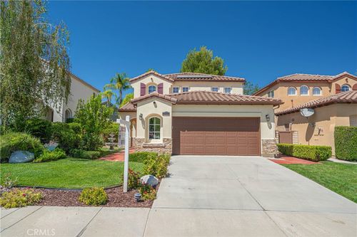 28437 Lobelia Ln, Valencia, CA, 91354-1516 | Card Image