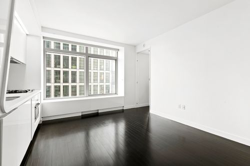 51h-123 Washington St, New York, NY, 10006-1543 | Card Image
