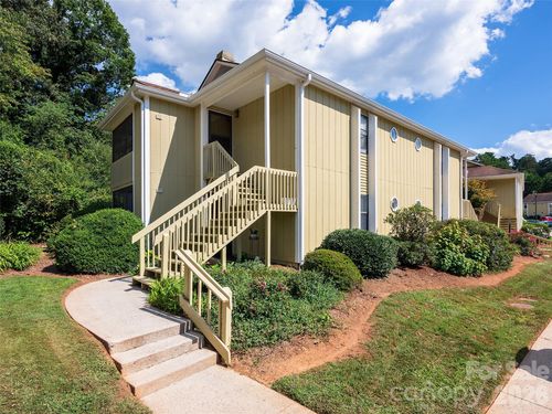 4a-110 Heywood Rd, Arden, NC, 28704-9462 | Card Image