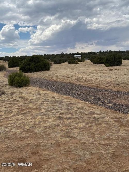 76 County Road 8010, Concho, AZ, 85924 | Card Image