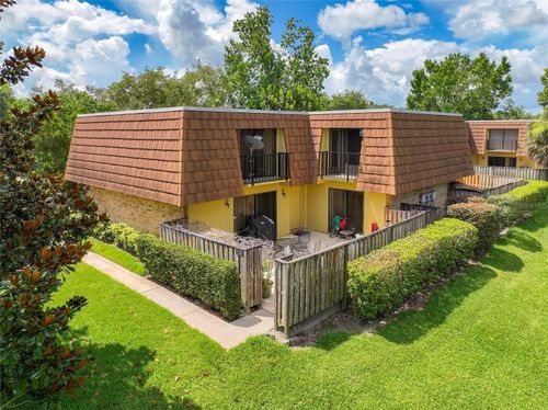 723-5285 Cypress Ct, ORLANDO, FL, 32811-3095 | Card Image