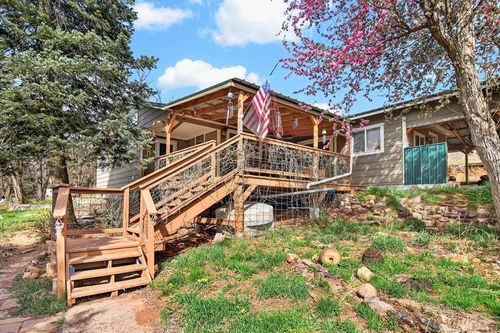 8789 Grand Ave, Beulah, CO, 81023-9780 | Card Image