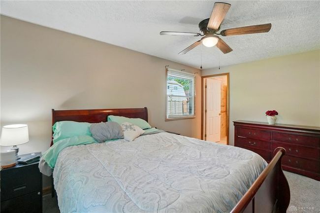2946 Rockledge Trl, House other with 3 bedrooms, 2 bathrooms and null parking in Beavercreek OH | Image 23