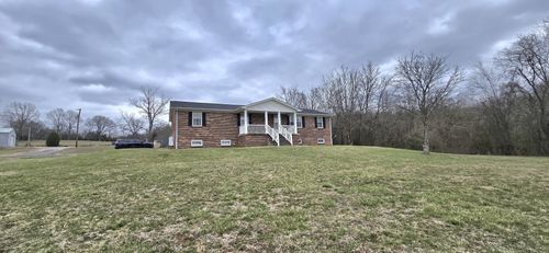 6681 Polk Ln, Columbia, TN, 38401-7910 | Card Image