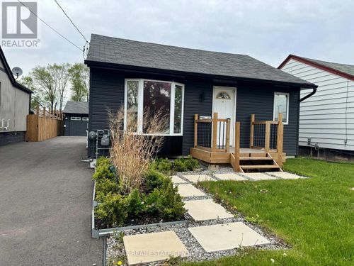 1-43 Mahony Ave, Hamilton, ON, L8H3C3 | Card Image