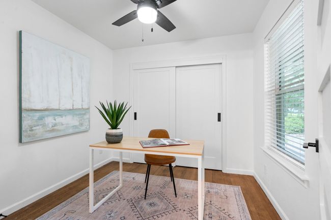 6615 Hialeah Dr, House other with 4 bedrooms, 3 bathrooms and null parking in Dallas TX | Image 19