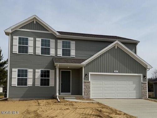 692 Ariel Court, Liberty Center, OH, 43532 | Card Image
