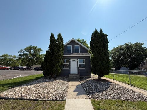 540 1st St N, Dassel, MN, 55325-1093 | Card Image