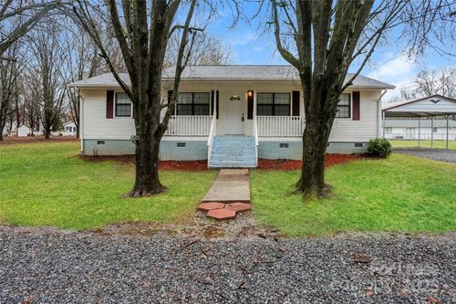 2700 Sunset Dr, Gastonia, NC, 28054-2015 | Card Image