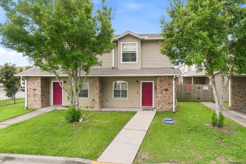b-822 Provision Ct, Gramercy, LA, 70052-6202 | Card Image