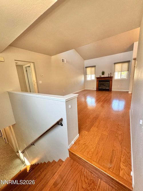 br2-2604 Sunny Slope Drive, Sparks, NV, 89434 | Card Image