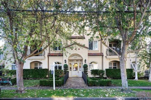 7-1237 Capuchino Dr, Millbrae, CA, 94030 | Card Image