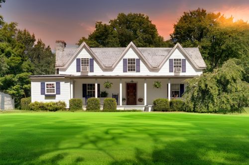 66 Roy Rd, Frankewing, TN, 38459-6008 | Card Image