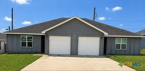 237 N Mary Jo Dr, Harker Heights, TX, 76548-1046 | Card Image