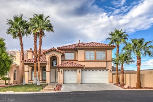8910 Minsk Ct, Las Vegas, NV, 89147-8117 | Card Image