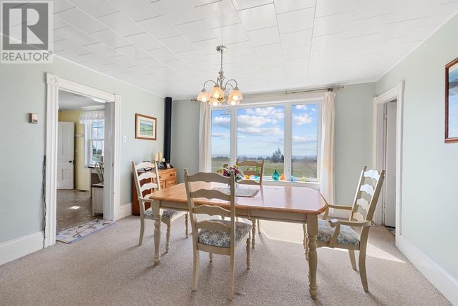 3076 E Point Rd, House other with 4 bedrooms, 2 bathrooms and null parking in Kingsboro PE | Image 15