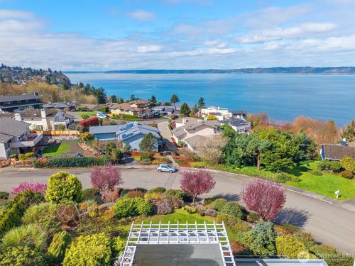 505 S Marine Hills Way, Federal Way, WA, 98003-3635 | Card Image