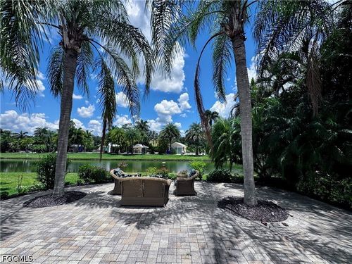 lot-113-Lot 113 3009 Cupola Ln N, LABELLE, FL, 33935 | Card Image