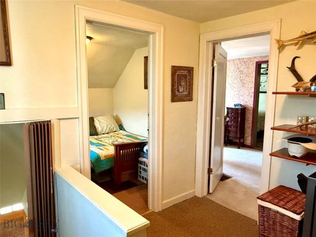 2nd Office & 2nd Bedroom | Image 21