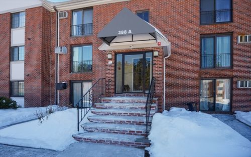 a9-388 Great Rd, Acton, MA, 01720-4003 | Card Image