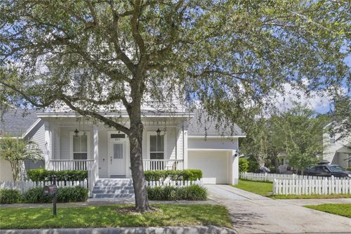 205 Ficus St, Celebration, FL, 34747-5032 | Card Image
