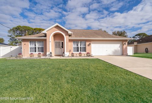 5150 Melody St, Cocoa, FL, 32927-3238 | Card Image