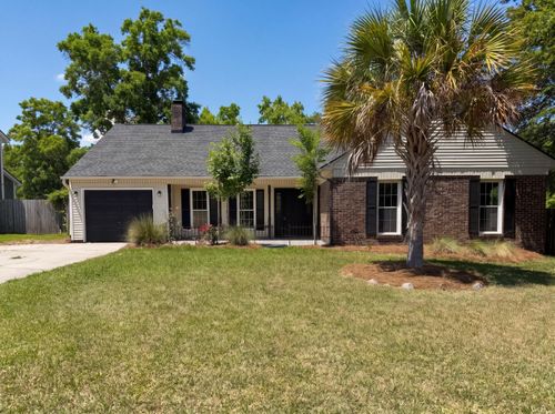 300 Indigo Rd, Goose Creek, SC, 29445-5723 | Card Image