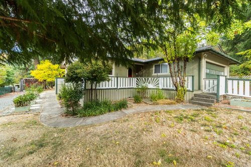 1871 Salyer Loop Road, Salyer, CA, 95563 | Card Image