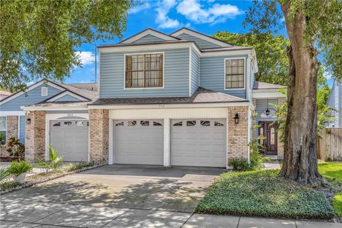 5412 Rutland Ct, Orlando, FL, 32812-6091 | Card Image