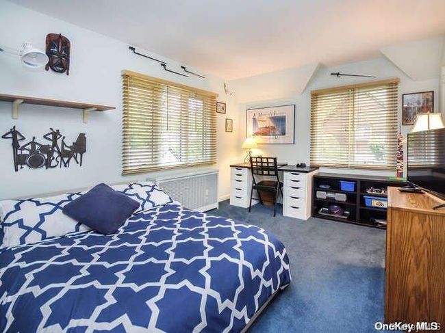 15 Longview Rd, House other with 3 bedrooms, 4 bathrooms and null parking in Port Washington NY | Image 21