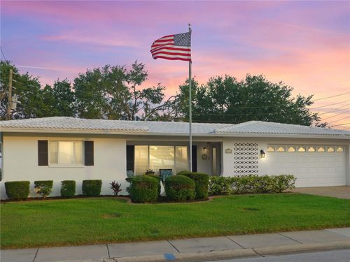 4076 Mainlands Boulevard N, PINELLAS PARK, FL, 33782 | Card Image