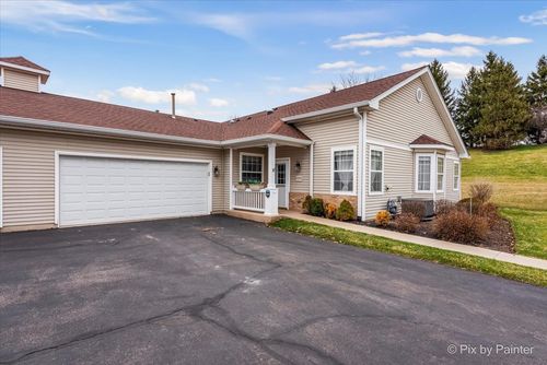 12178 White Tail Ln, Huntley, IL, 60142-7716 | Card Image