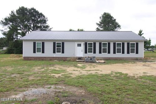 733 Tracy Rd, Deep Run, NC, 28525-9316 | Card Image