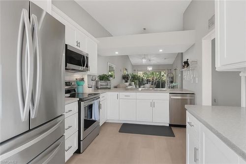 2408-1635 Windy Pines Dr, NAPLES, FL, 34112-2773 | Card Image