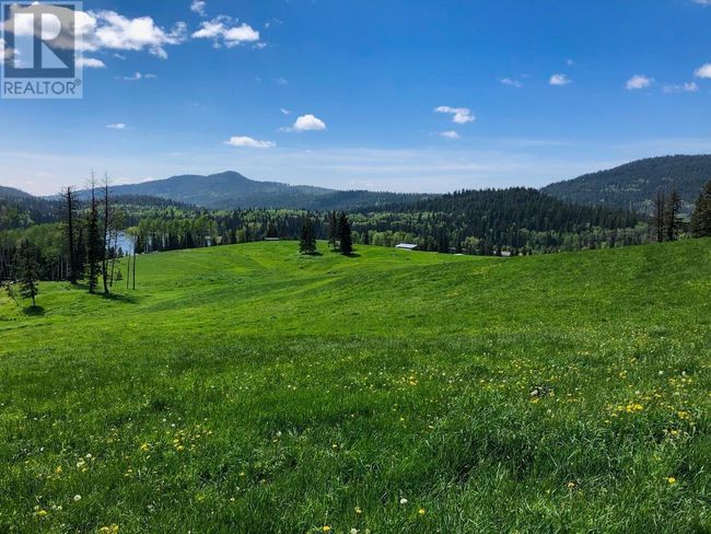 5397 Mahood Lake Rd, House other with 4 bedrooms, 3 bathrooms and null parking in Lone Butte BC | Image 30