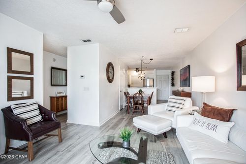 103-13020 Front Beach Rd, Panama City Beach, FL, 32407-3336 | Card Image
