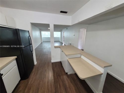 18-2832 W Fillmore St, Hollywood, FL, 33020 | Card Image