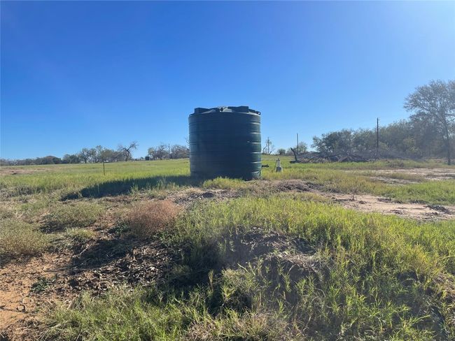 8 Tenney Creek Road, Home with 0 bedrooms, 0 bathrooms and null parking in Luling TX | Image 5
