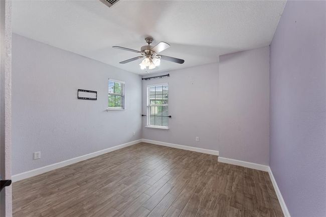 16503 Timberidge Ct, House other with 5 bedrooms, 3 bathrooms and 2 parking in Cypress TX | Image 34