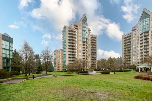 1004-1190 Pipeline Rd, Coquitlam, BC, V3B7T9 | Card Image