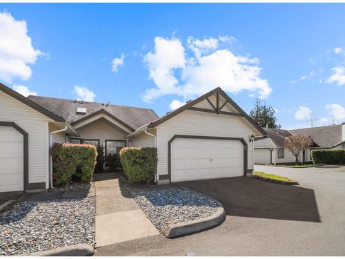 31-19649 53 Ave, Langley, BC, V3A8C5 | Card Image